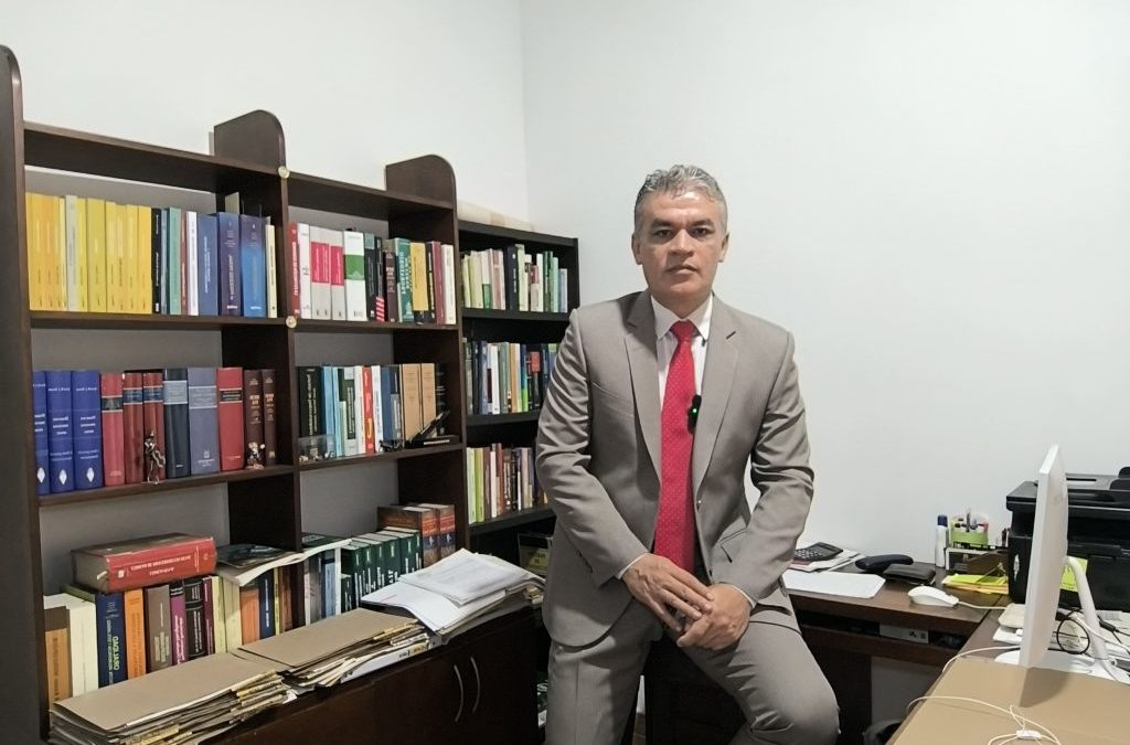 La Extinción de Dominio en Casos de Tráfico de Inmigrantes: Riesgos Jurídicos para el Sector Hotelero en Colombia