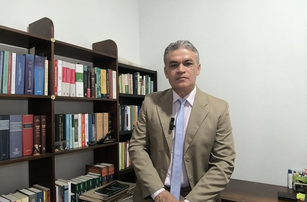 EL ESTÁNDAR DE CERTEZA EN LOS PROCESOS DISCIPLINARIOS: EXIGENCIAS CONSTITUCIONALES, JURISPRUDENCIALES Y PRÁCTICAS PARA UNA DECISIÓN VÁLIDA