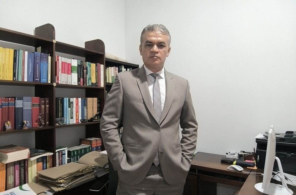 La Entrevista de Menores en el Proceso Disciplinario y las Garantías Procesales del Investigado