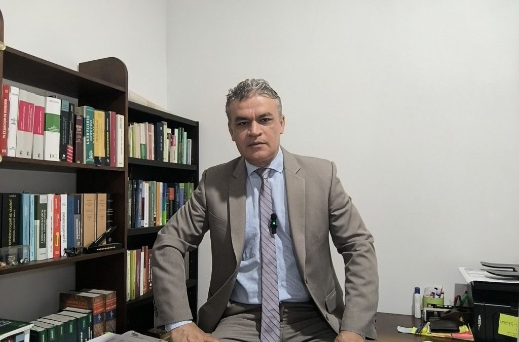 La Ampliación y Ratificación de la Queja como Garantía del Derecho de Defensa en el Proceso Disciplinario
