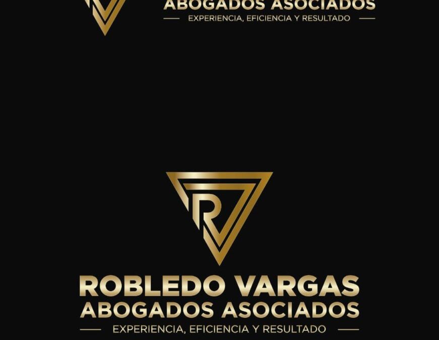 Abogados Expertos En La Defensa De Funcionarios Públicos