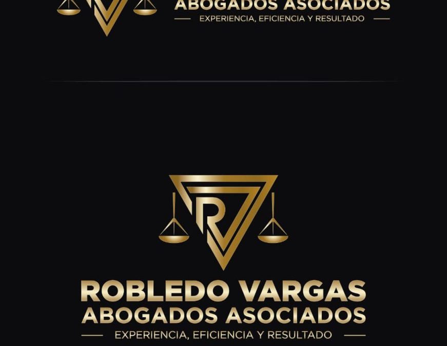 Abogado disciplinario en Colombia robledovargasabogados.com