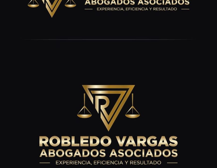 FIRMAS DE ABOGADOS QUE DEFIENDEN ABOGADOS SOLO HAY UNA-robledovargasabogados.com