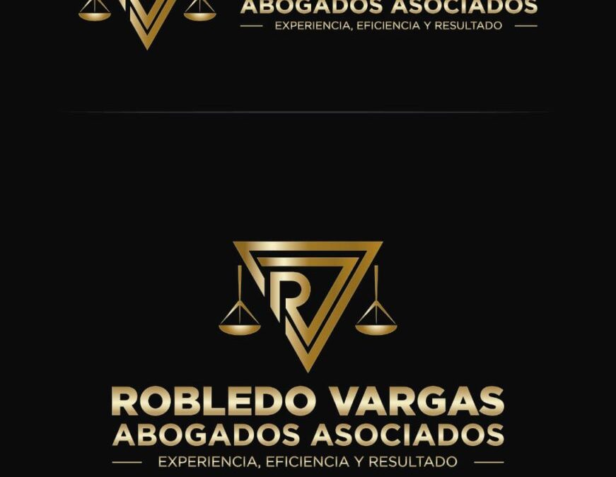 ABOGADOS EXPERTOS EN DEFENSA DISCIPLINARIA DE ABOGADOS EN MEDELLIN