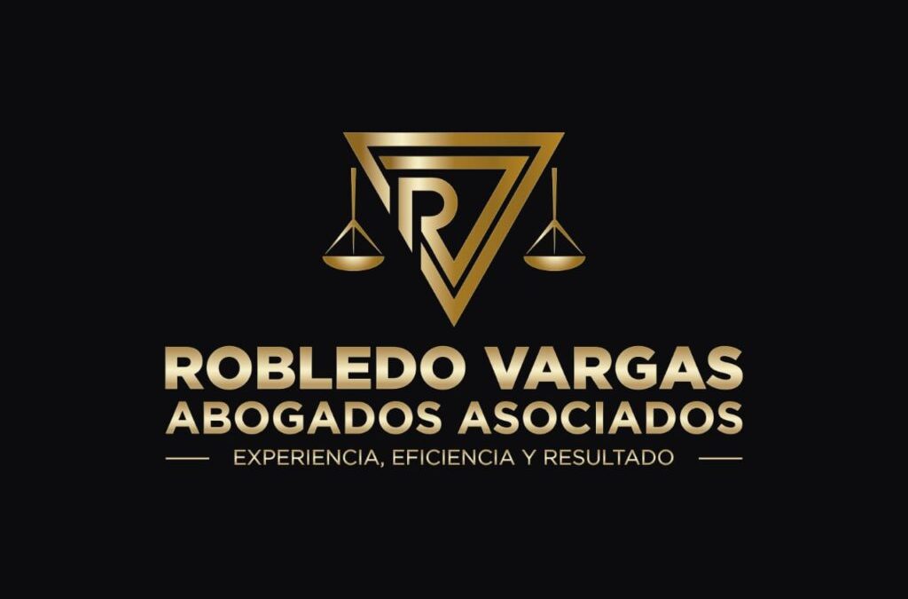 ANTECEDENTES DISCIPLINARIOS-ABOGADOS DISCIPLINARIOS-COLOMBIA