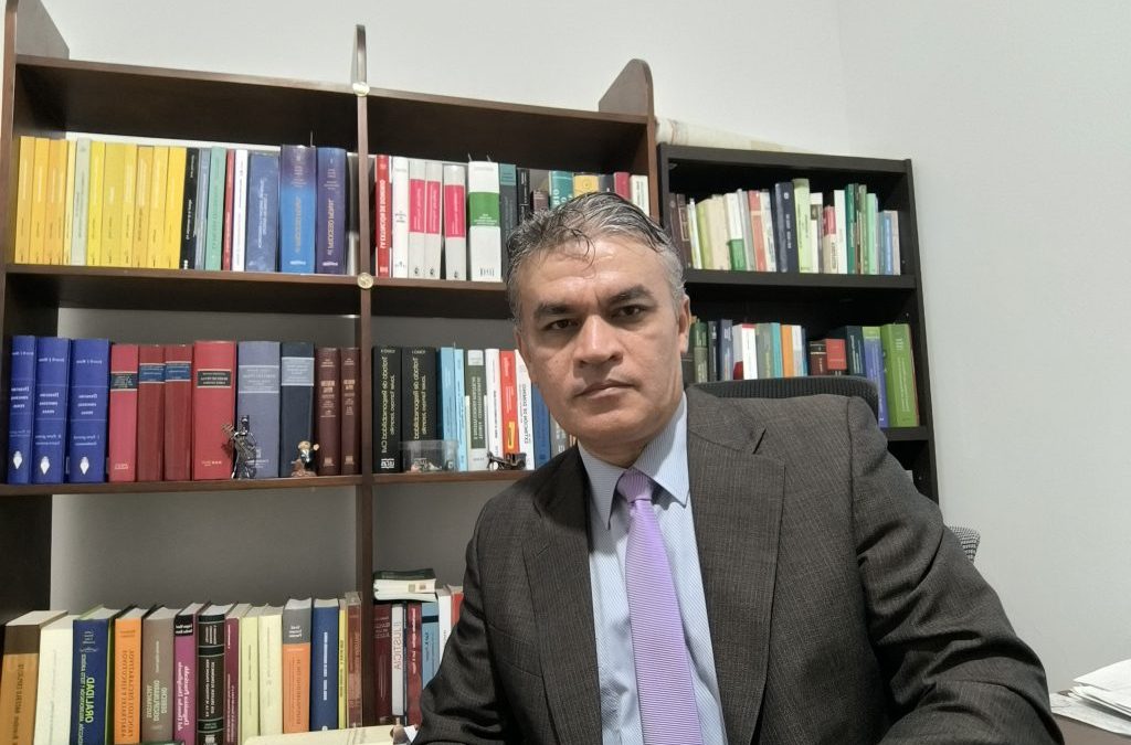 Robledo Vargas Abogados: Los Únicos Expertos en Defensa Disciplinaria de Contadores Públicos ante la Junta Central de Contadores en Colombia