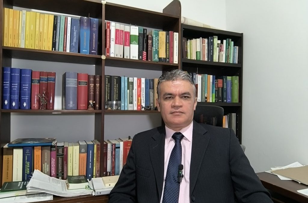 ABOGADOS CONSULTORES Y DEFENSORES EN MATERIA DISCIPLINARIA EN COLOMBIA