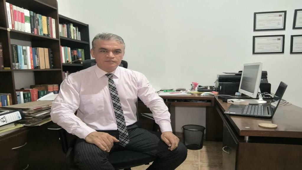 ¿Investigación Disciplinaria a abogado por Ganar un Proceso Civil? La Intangibilidad de la Sentencia Ejecutoriada Como Estrategia Defensiva
