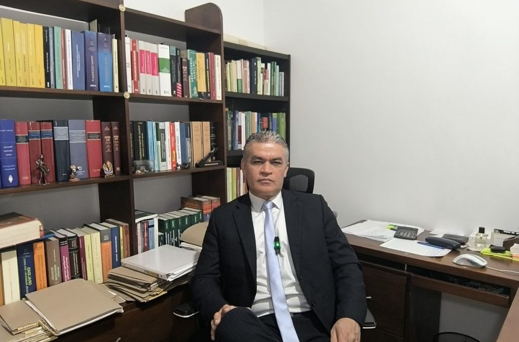 ABOGADOS EXPERTOS EN EXTINCIÓN DEL DERECHO REAL DE DOMINIO EN PEREIRA | ROBLEDO VARGAS ABOGADOS