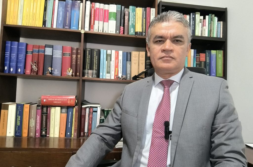 MEDIDAS CAUTELARES EN EL PROCESO DISCIPLINARIO: ¿CÓMO PROTEGER SU CARGO Y SU REMUNERACIÓN?